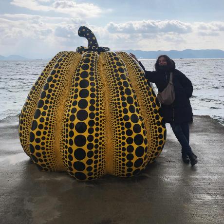 Albin Giraud Github - Full HD Minimal Arts for Desktop