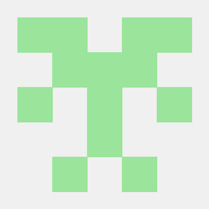 Mikegc Aws Mike Chambers Github - Best Minimal Wallpapers in Desktop