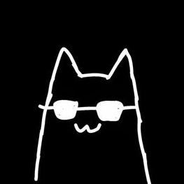 Drayker Github - Gradient Wallpapers - Incredible Ultra HD Collection