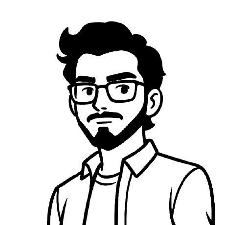 Github Spidgorny Bashar Cheatsheet - Space Images - Artistic Ultra HD Collection