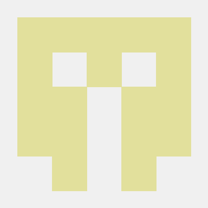 Vaishnav Dev Vaishnav Github - HD Sunset Wallpapers for Desktop