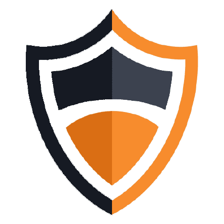 Fortitude Technologies Github - Ultra HD Ocean Texture - Ultra HD