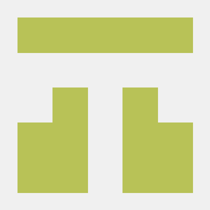 Ashuchoudharystd Github