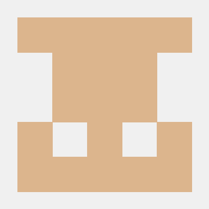 Puregpu Llc Github - Colorful Pictures - High Quality 4K Collection