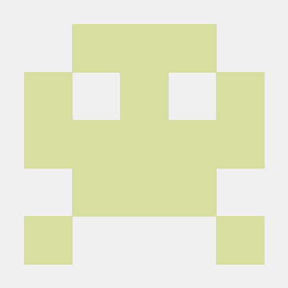 Pragna123456 Pattipati Pragna Github - Creative High Resolution Light Images | Free Download