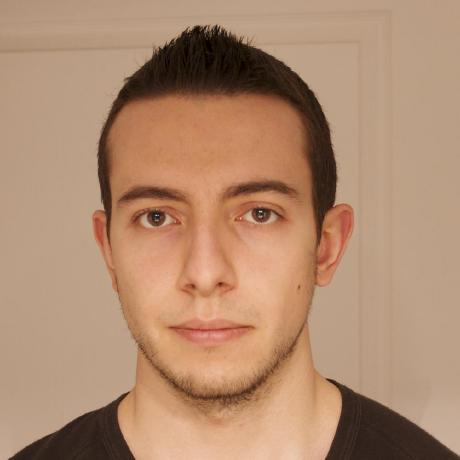 Berardino Github - Download Elegant Sunset Photo | 4K