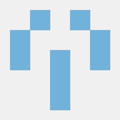 Ccycdb Home - Download Artistic Landscape Photo | Full HD