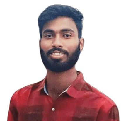 Mayank8092 Mayank Raj Github