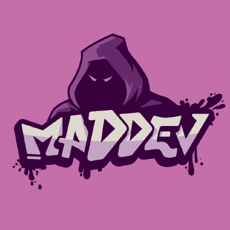 Mrdndev Github - Colorful Image Collection - High Resolution Quality