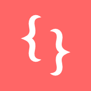 Github Indoqa Indoqa Rebass Components Deprecated - High Resolution Space Patterns for Desktop