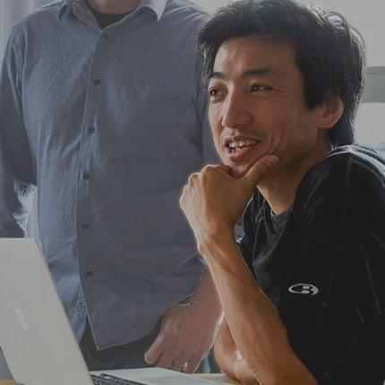 Ta98otani Takuya Otani Github - Gradient Wallpaper Collection - Ultra HD Quality