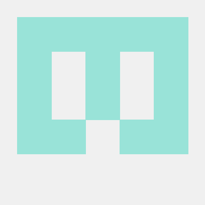 Pull Requests Openwall Johnny Github - Geometric Patterns - Elegant Full HD Collection