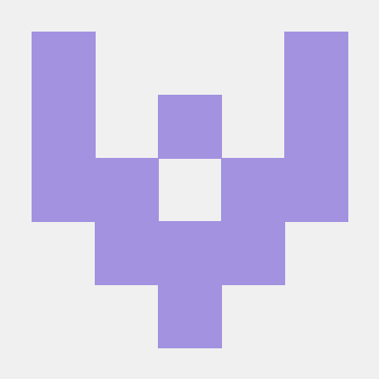 Github Ice Tong Srunclient - Best Geometric Patterns in 8K