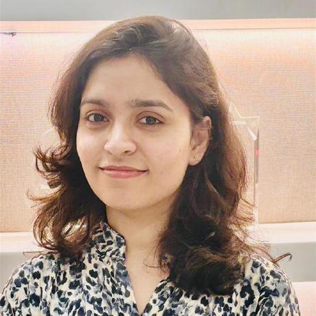 Chetna Arya99 Github - Best Space Wallpapers in Desktop