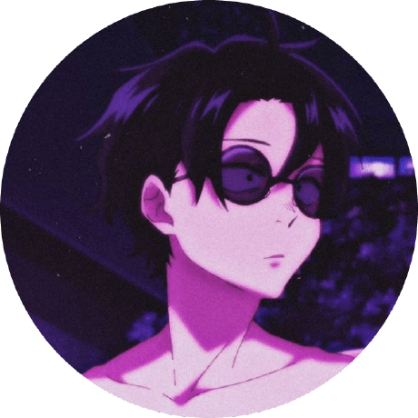 Andor5andor Andor Github - Full HD Landscape Photos for Desktop