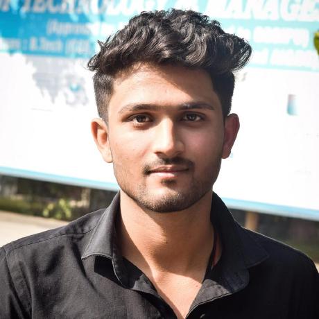 Aayu22010 Aayu Singh Github - Artistic Desktop City Images | Free Download