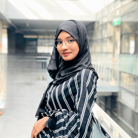 Faria1305 Faria Akter Github - Premium Nature Texture Gallery - Ultra HD