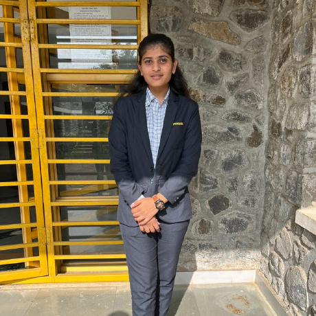 Rutu Krishna Github - Download Beautiful Vintage Wallpaper | Retina