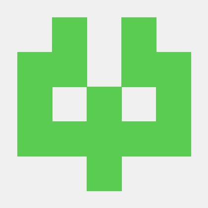 Github Gamingshitposting Salamuseogames - Best Sunset Images in 4K