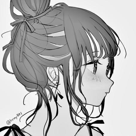 Gaku Maeda Github - Vintage Art Collection - Full HD Quality