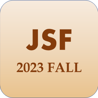 2021 Fall Jsf Online Github - Vintage Backgrounds - Artistic Retina Collection