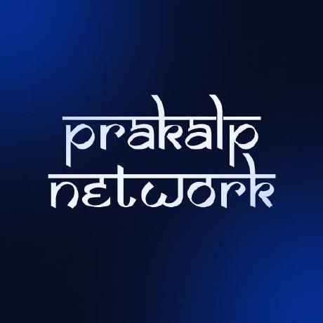 Prakalp Github
