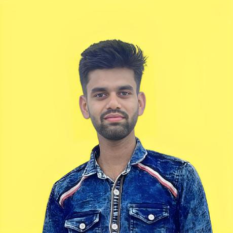 Ukpal Umakanta Pal Github - Ultra HD Space Picture - Mobile