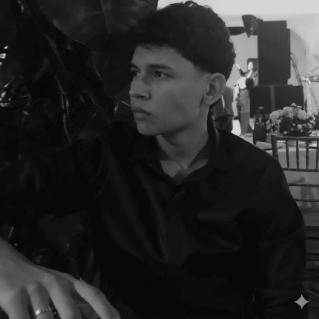 Github Erickguxta Projetosweb - Download Classic Sunset Image | Retina