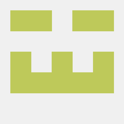 Codingbugweb · GitHub