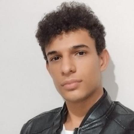 Class Pedro Pedro Henrique Ribeiro Github - Download Premium Ocean Photo | Retina