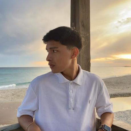 Erickdf1991 Erick Github - Best City Photos in Desktop