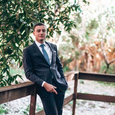 Diegocoelho Svg Diego Coelho Github - Sunset Image Collection - 8K Quality