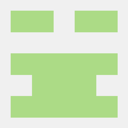 Prashant059 Prashant Randive Github - Ultra HD High Resolution Dark Images | Free Download