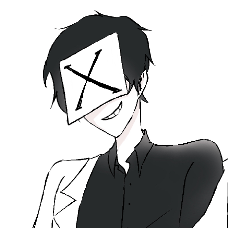 Github Anibaldeboni Screech A Screenscraper Frontend For Trimui - 4K Colorful Textures for Desktop