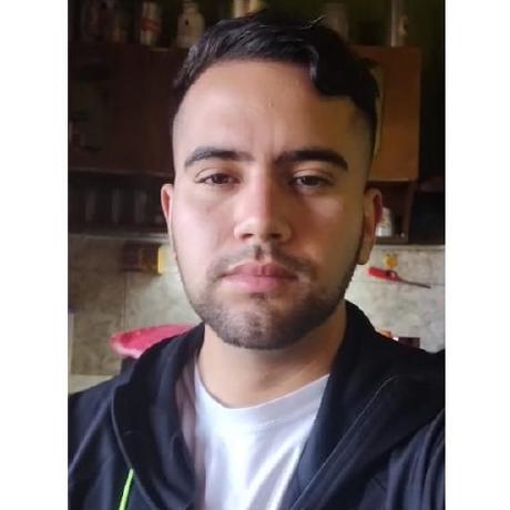 Guevara Goddog Github - Retina Vintage Photos for Desktop