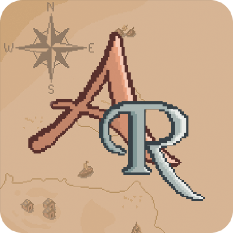 Digital Dignity E V Github - Abstract Design Collection - Mobile Quality