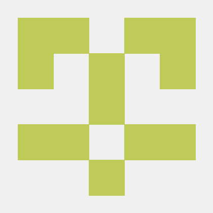 Github Linbit Drbd Linbit Drbd Kernel Module - Sunset Image Collection - 4K Quality