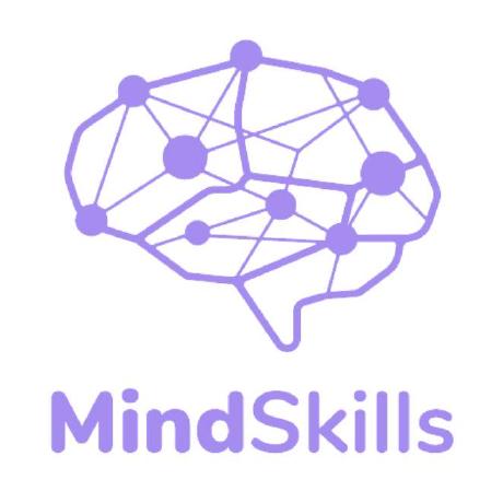 Mindquil Github - Retina Gradient Illustrations for Desktop