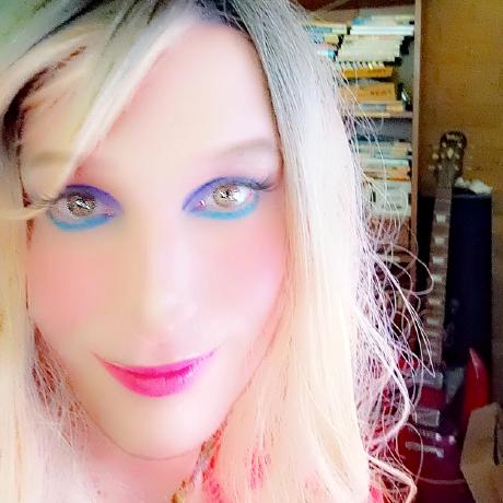 Github Rambooka Hannah Neopixel - Download Premium Sunset Picture | HD