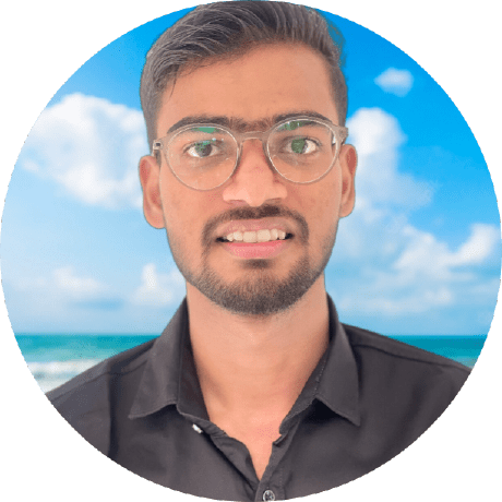 Rajesh Kushwaha Github - Premium Landscape Wallpaper Gallery - Ultra HD