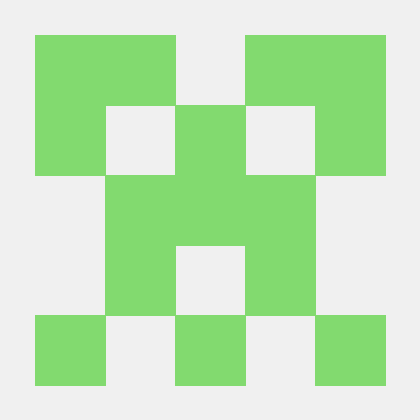 Releases Eternal Blu Ateris Technologies Github - Professional Nature Texture - Desktop