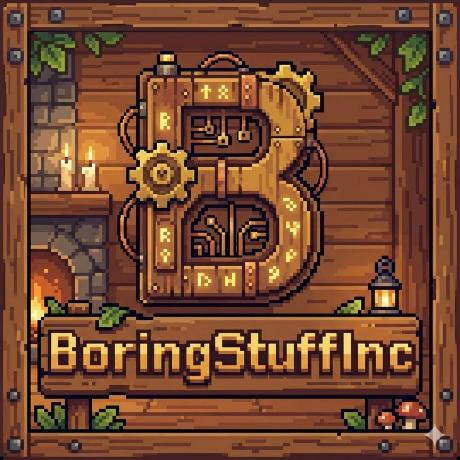 Github Neuralinksteve The Boring Company - Vintage Art Collection - 4K Quality