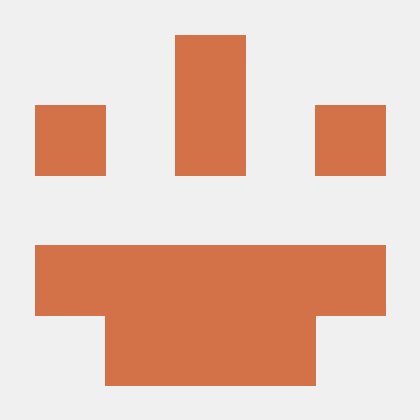 Github Adnahmed Gehance Github Enhance - Premium Colorful Design Gallery - Desktop