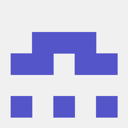 Goravel Kit Github - Best Gradient Arts in High Resolution