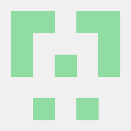 Case Lab Umd Github - Light Arts - Stunning Desktop Collection