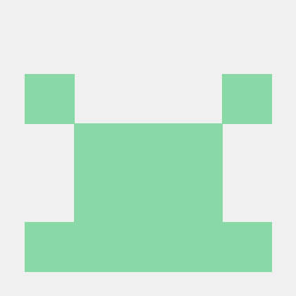 Github Vidrio Aluminio E R - Professional High Resolution Ocean Arts | Free Download