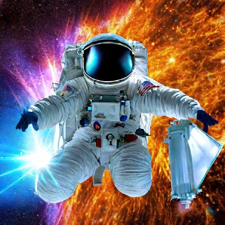 Toni Ai Github - Download Perfect Sunset Picture | Full HD