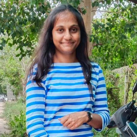 Aaashishpatel Github - Incredible Mountain Texture - Ultra HD