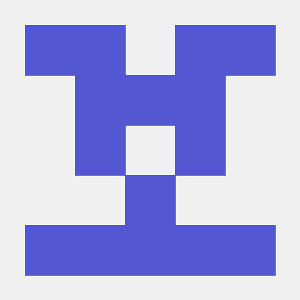 Github Epulsecart Akram Pro This Is Akram Project - City Designs - High Quality Ultra HD Collection