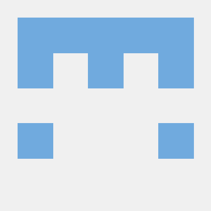 Eggbiskit Grace Ho Github - Download High Quality Colorful Pattern | Mobile